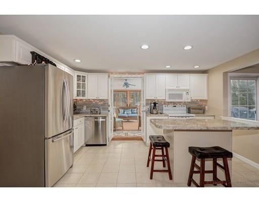 86 Harvard Rd, Stow, MA 01775 photo 6