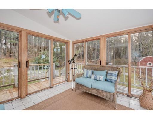 86 Harvard Rd, Stow, MA 01775 photo 4