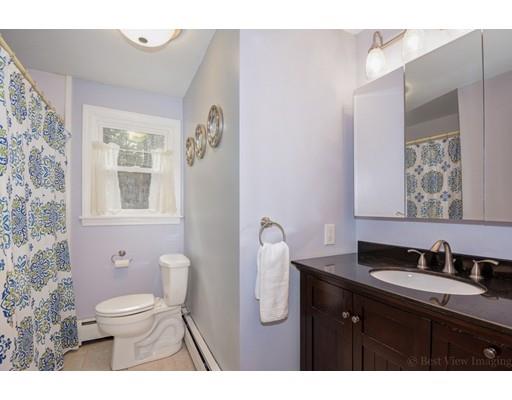 86 Harvard Rd, Stow, MA 01775 photo 16