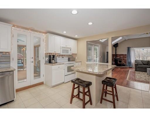 86 Harvard Rd, Stow, MA 01775 photo 3