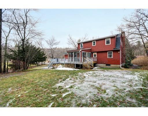 86 Harvard Rd, Stow, MA 01775 photo 19
