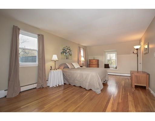 86 Harvard Rd, Stow, MA 01775 photo 13