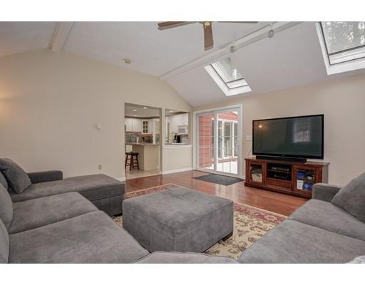 86 Harvard Rd, Stow, MA 01775 photo 10