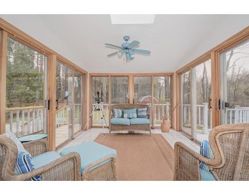 86 Harvard Rd, Stow, MA 01775 photo 17