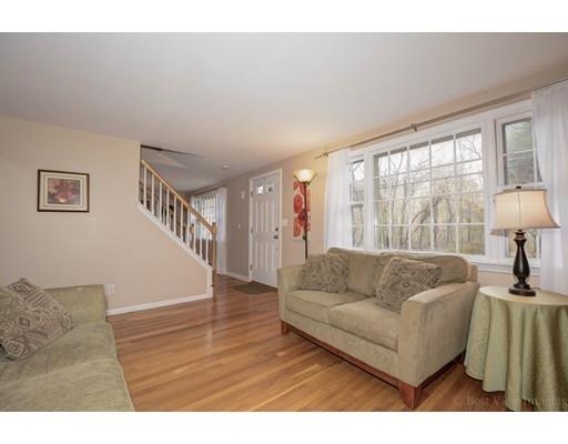 86 Harvard Rd, Stow, MA 01775 photo 11