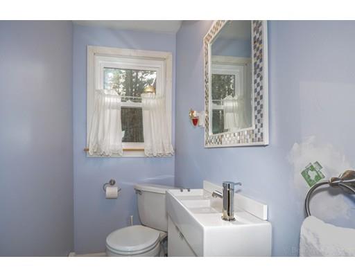 86 Harvard Rd, Stow, MA 01775 photo 9