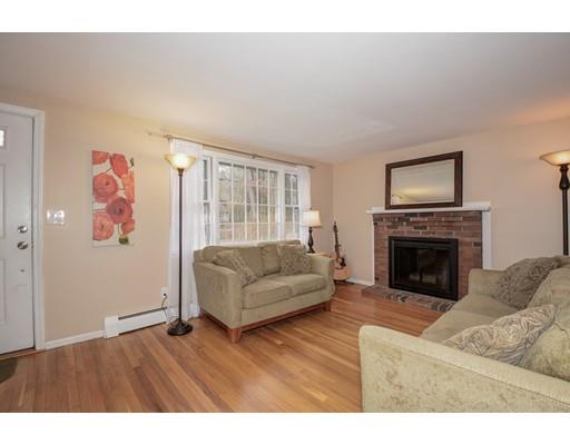 86 Harvard Rd, Stow, MA 01775 photo 7