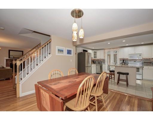 86 Harvard Rd, Stow, MA 01775 photo 5