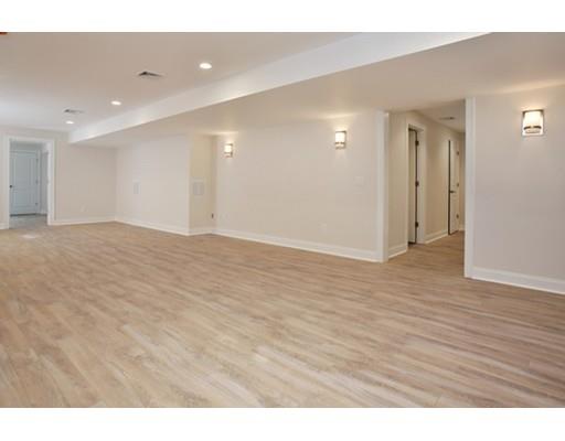 7 Pilgrim Rd, Wellesley, MA 02481 photo 7