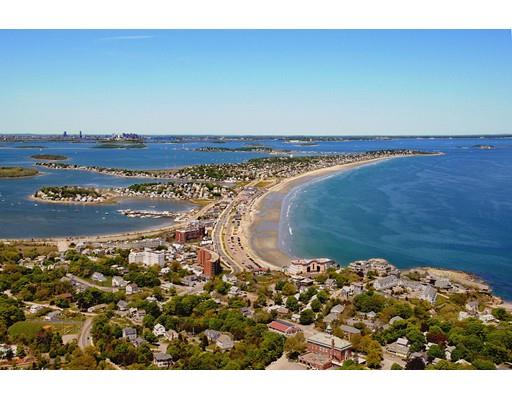 239 Atlantic Ave, Hull, MA 02045 photo 20