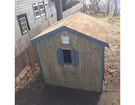 239 Atlantic Ave, Hull, MA 02045 photo 18