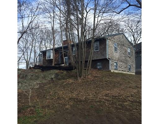 239 Atlantic Ave, Hull, MA 02045 photo 1