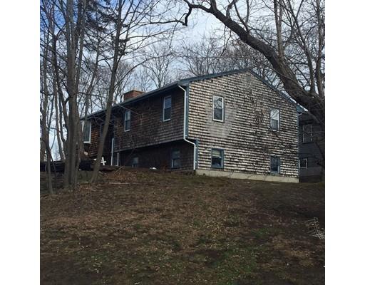 239 Atlantic Ave, Hull, MA 02045 photo 16