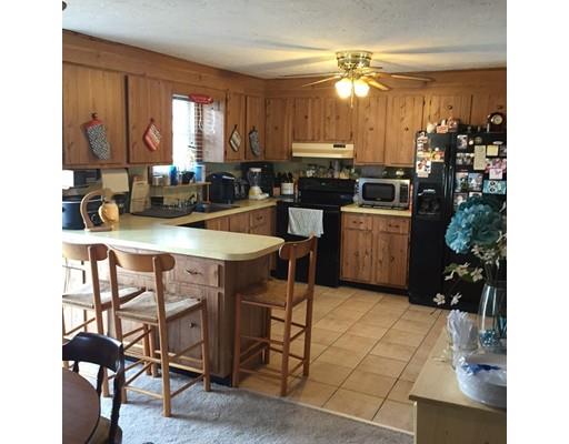 239 Atlantic Ave, Hull, MA 02045 photo 3