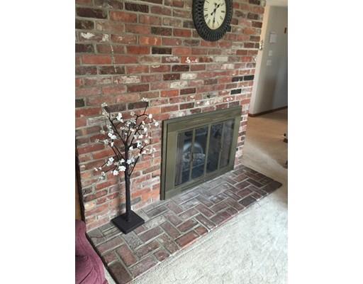 239 Atlantic Ave, Hull, MA 02045 photo 10