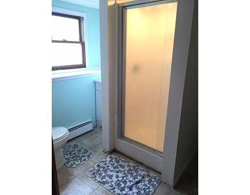 239 Atlantic Ave, Hull, MA 02045 photo 15