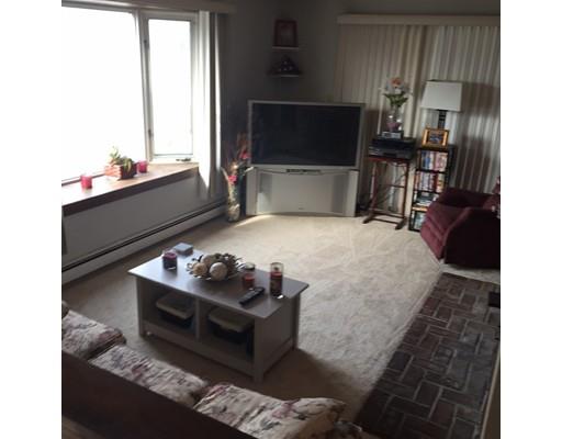 239 Atlantic Ave, Hull, MA 02045 photo 4
