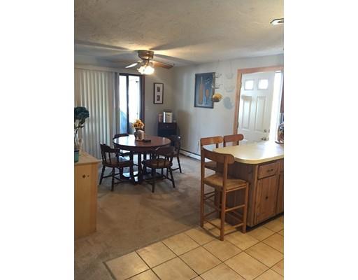 239 Atlantic Ave, Hull, MA 02045 photo 8