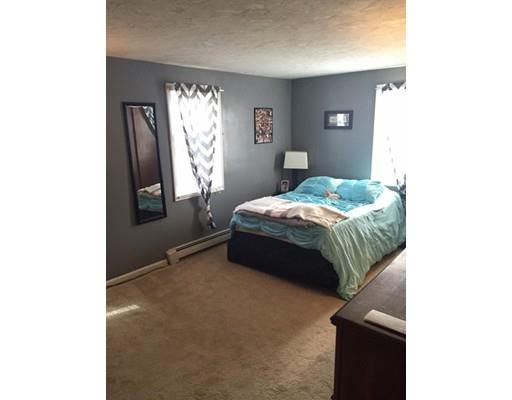 239 Atlantic Ave, Hull, MA 02045 photo 5
