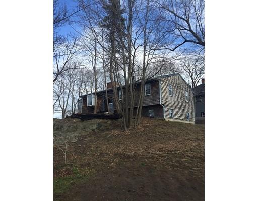 239 Atlantic Ave, Hull, MA 02045 photo 17