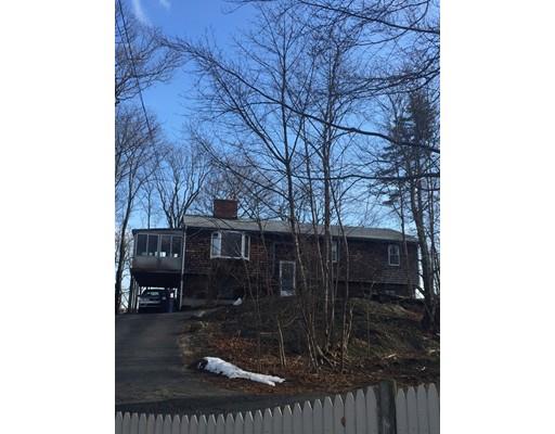 239 Atlantic Ave, Hull, MA 02045 photo 2