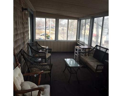 239 Atlantic Ave, Hull, MA 02045 photo 6