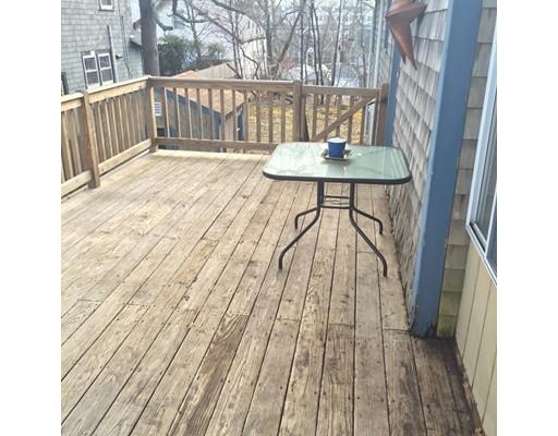 239 Atlantic Ave, Hull, MA 02045 photo 9