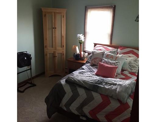 239 Atlantic Ave, Hull, MA 02045 photo 12