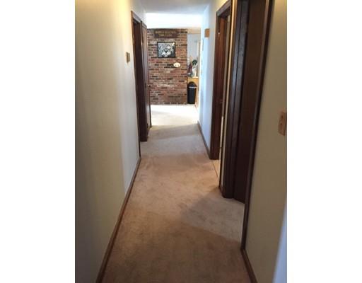 239 Atlantic Ave, Hull, MA 02045 photo 19