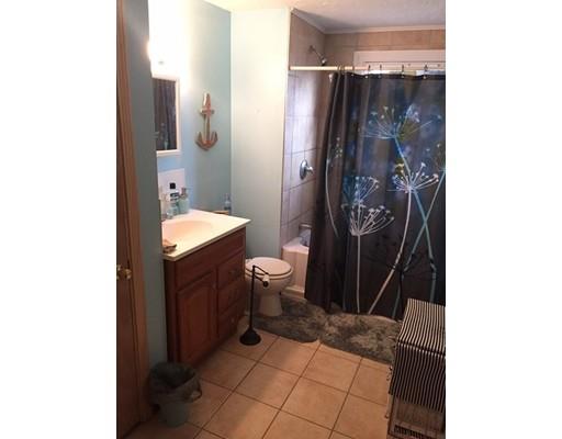 239 Atlantic Ave, Hull, MA 02045 photo 14
