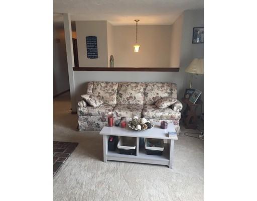 239 Atlantic Ave, Hull, MA 02045 photo 11