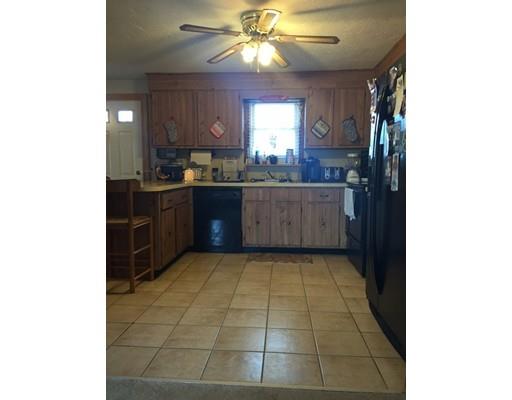 239 Atlantic Ave, Hull, MA 02045 photo 7
