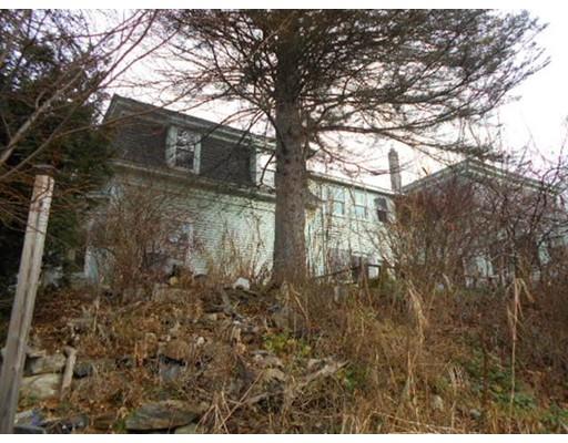 115 Templeton Rd, Athol, MA 01331 photo 3
