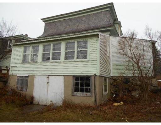 115 Templeton Rd, Athol, MA 01331 photo 4
