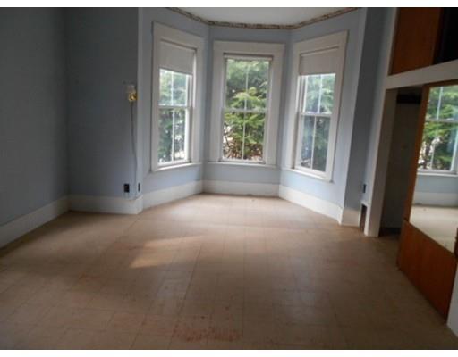 115 Templeton Rd, Athol, MA 01331 photo 19
