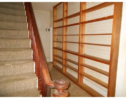 115 Templeton Rd, Athol, MA 01331 photo 12
