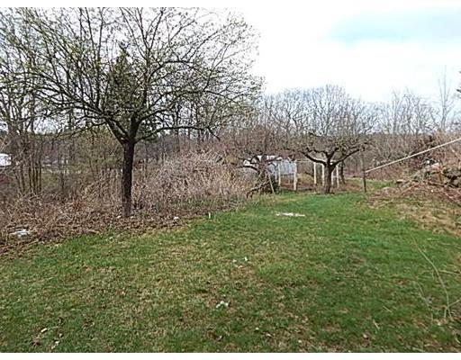 115 Templeton Rd, Athol, MA 01331 photo 5