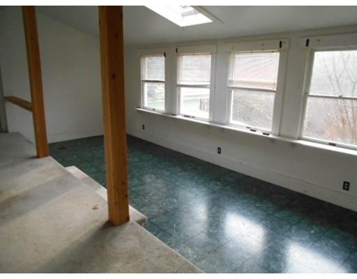 115 Templeton Rd, Athol, MA 01331 photo 13