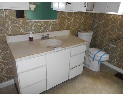 115 Templeton Rd, Athol, MA 01331 photo 10