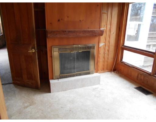 115 Templeton Rd, Athol, MA 01331 photo 9