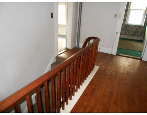 115 Templeton Rd, Athol, MA 01331 photo 11