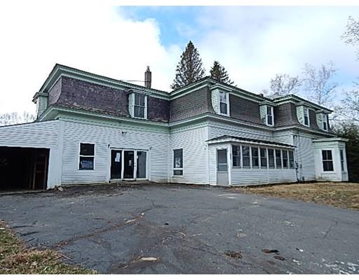 115 Templeton Rd, Athol, MA 01331 photo 1