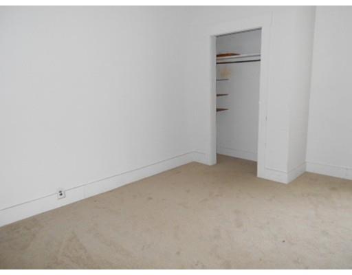 115 Templeton Rd, Athol, MA 01331 photo 15