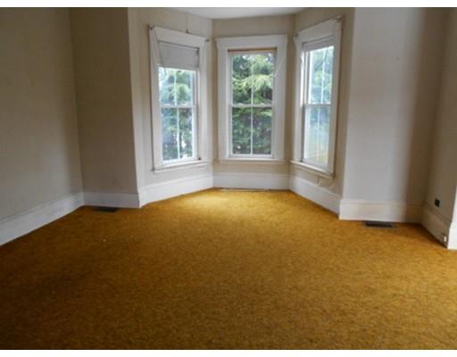 115 Templeton Rd, Athol, MA 01331 photo 14
