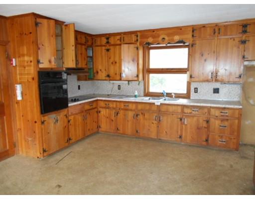 115 Templeton Rd, Athol, MA 01331 photo 6