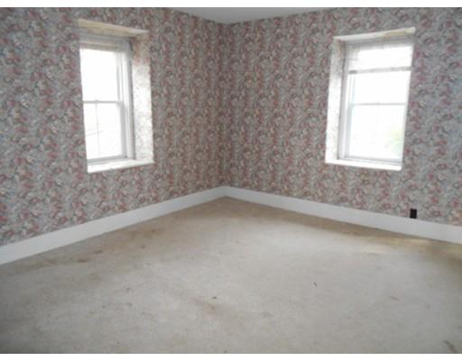 115 Templeton Rd, Athol, MA 01331 photo 17