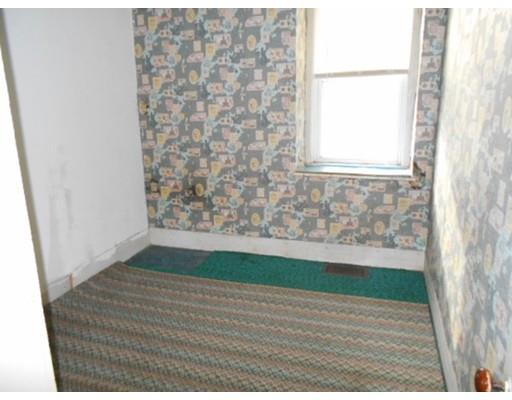 115 Templeton Rd, Athol, MA 01331 photo 16