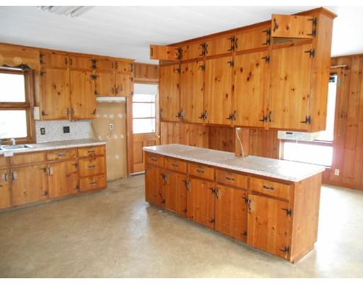 115 Templeton Rd, Athol, MA 01331 photo 7