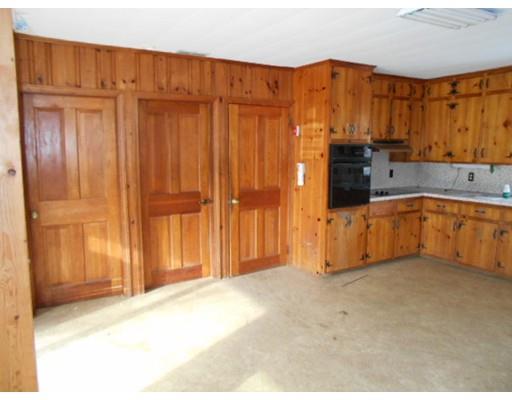 115 Templeton Rd, Athol, MA 01331 photo 8