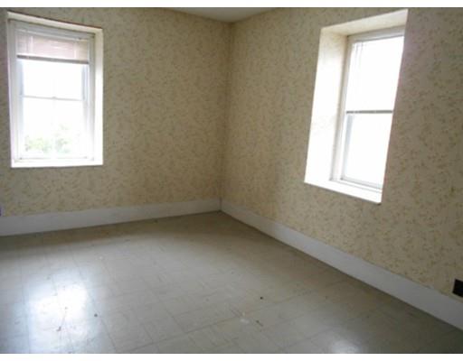 115 Templeton Rd, Athol, MA 01331 photo 18